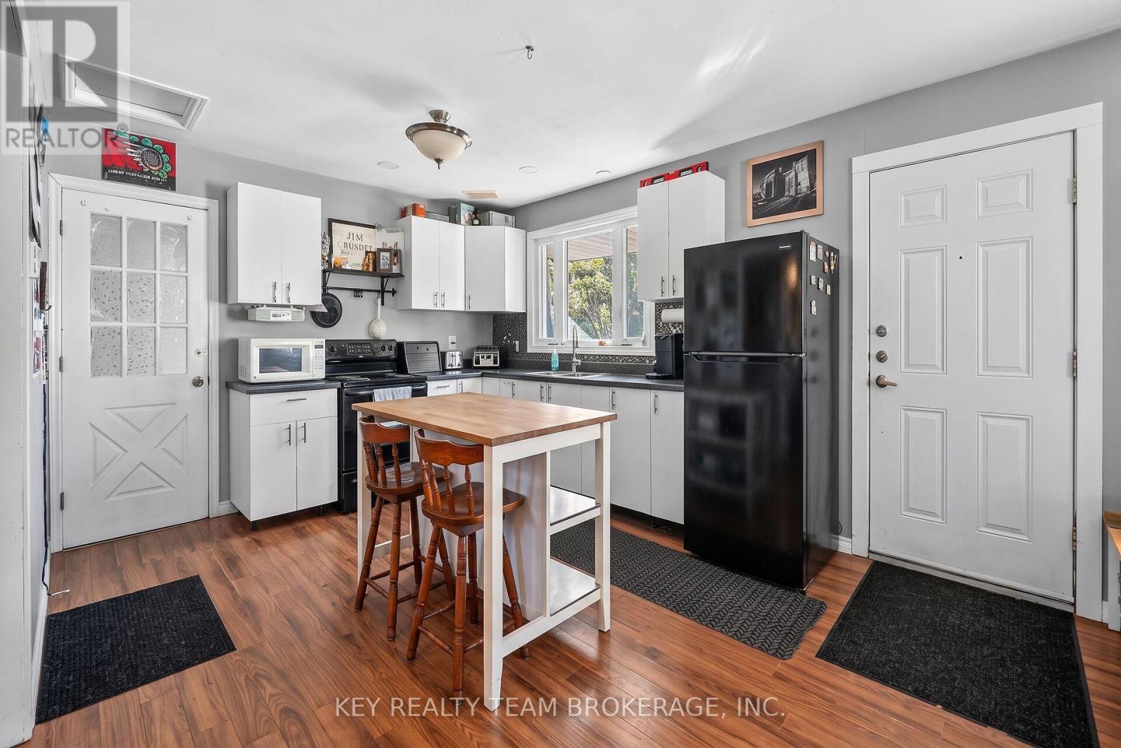 3216 Hall Road, Hamilton, Ontario  L0R 1C0 - Photo 36 - X14100952