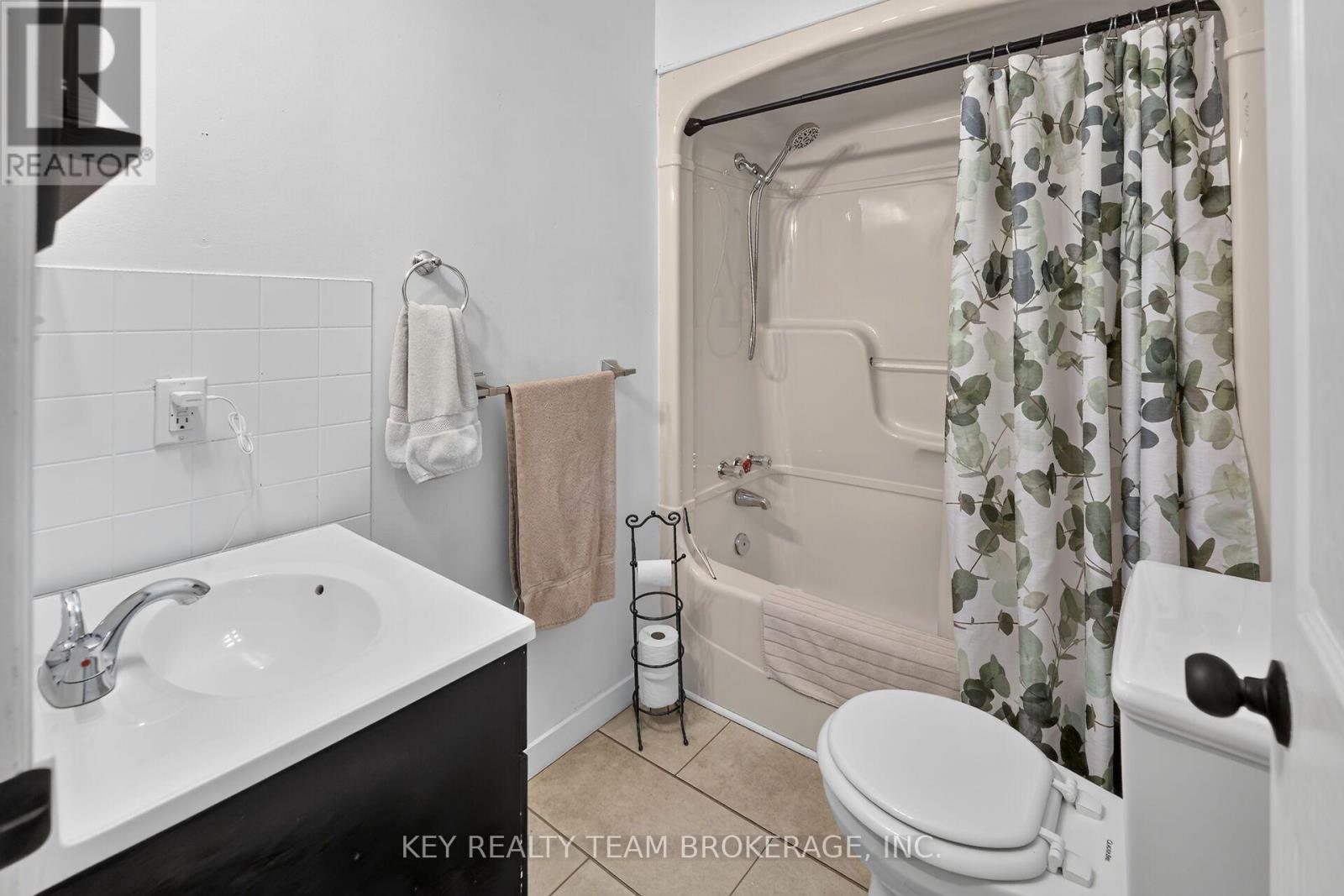 3216 Hall Road, Hamilton, Ontario  L0R 1C0 - Photo 39 - X14100952