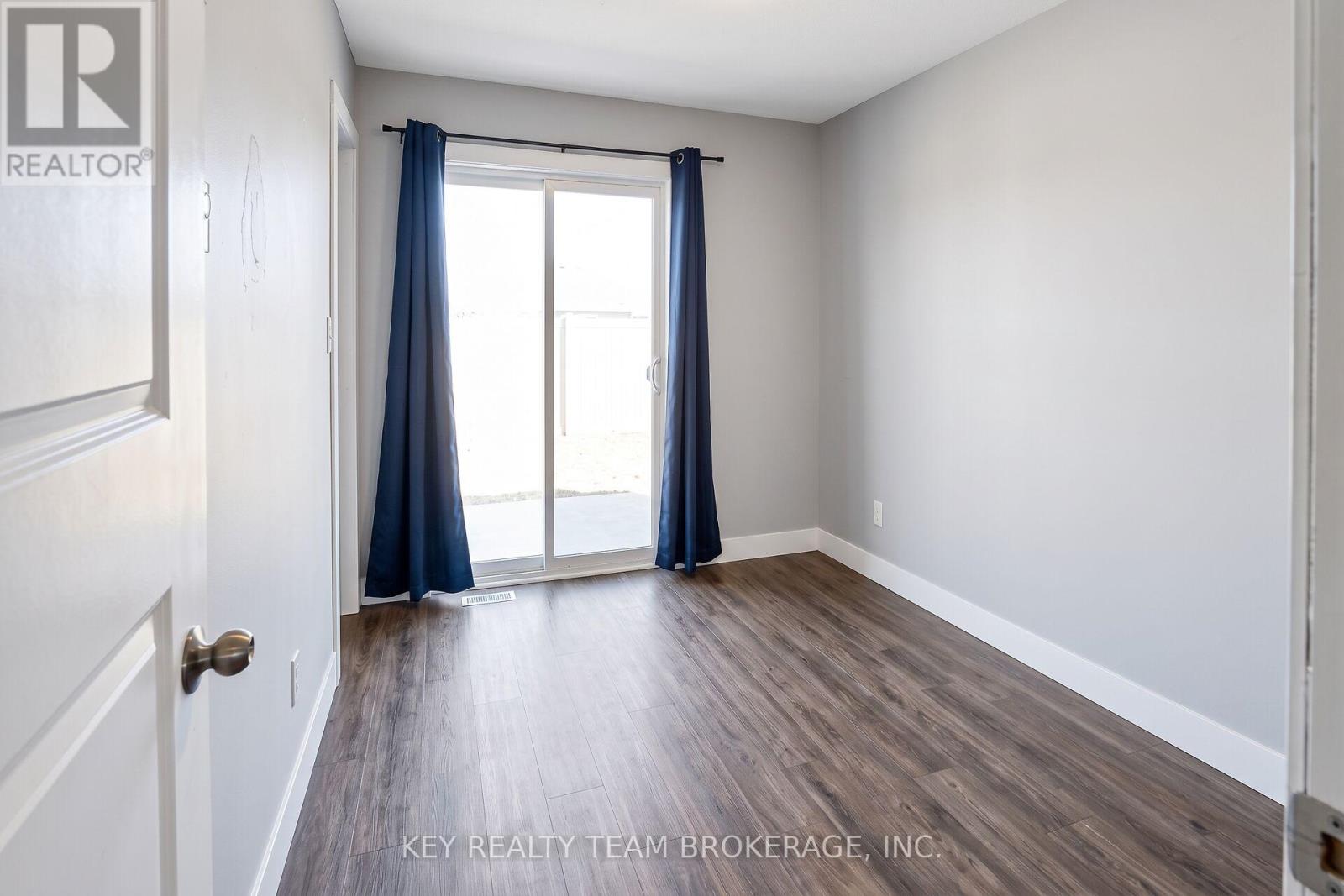 3216 Hall Road, Hamilton, Ontario  L0R 1C0 - Photo 40 - X14100952