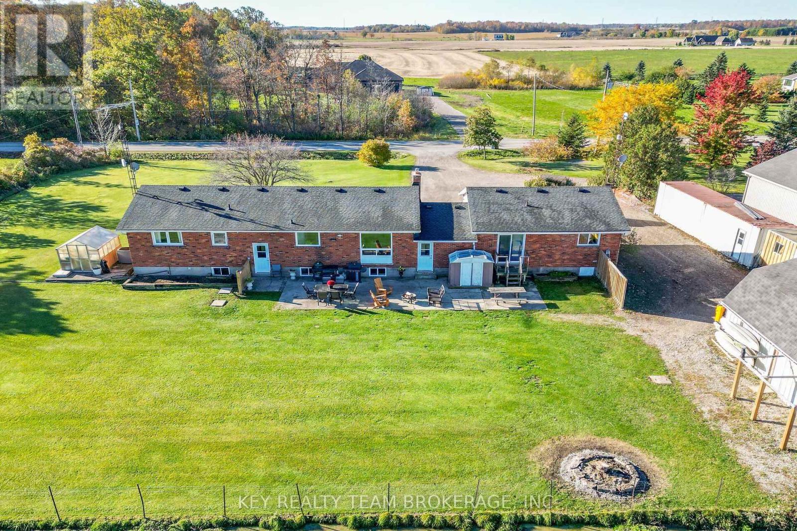 3216 Hall Road, Hamilton, Ontario  L0R 1C0 - Photo 41 - X14100952