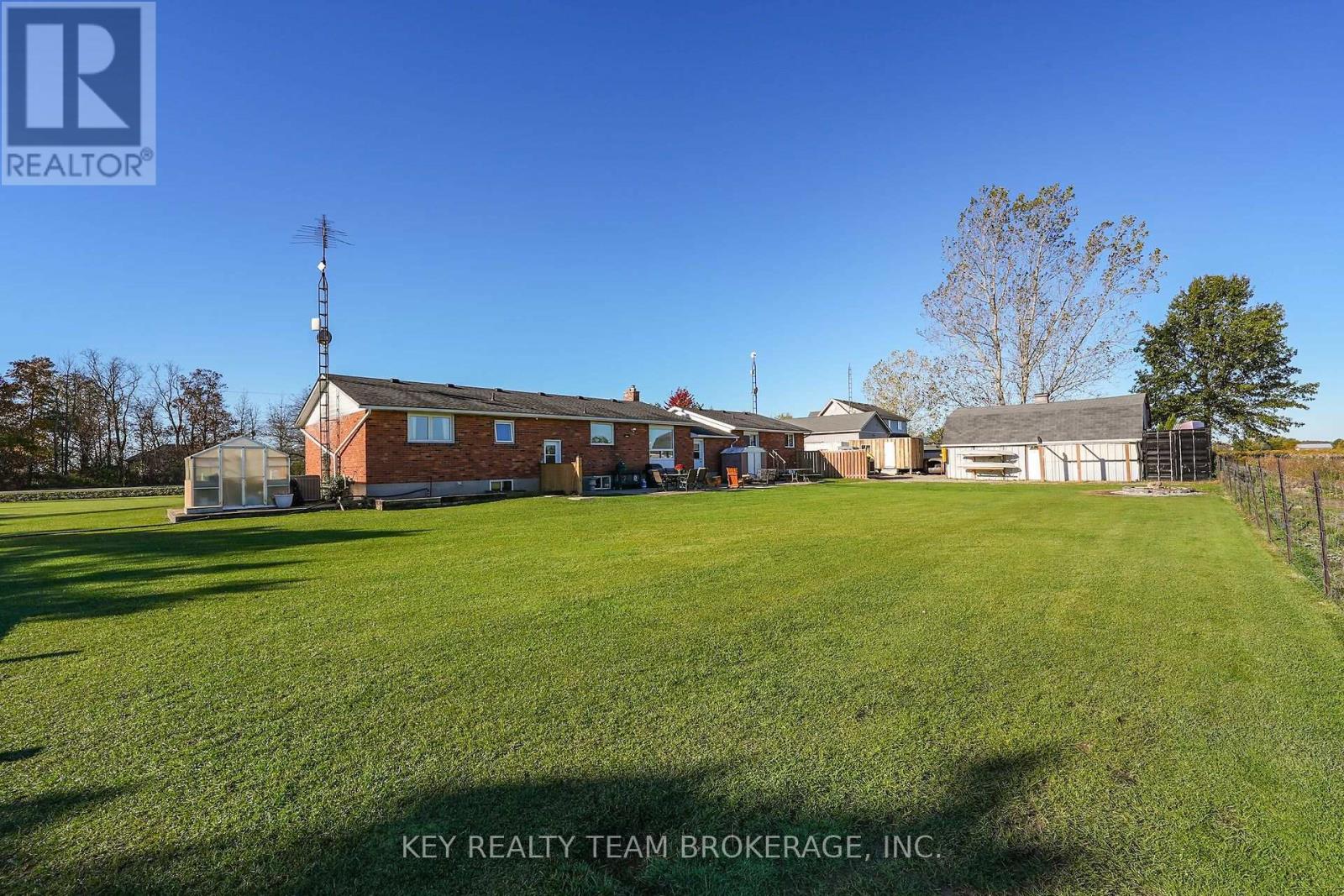 3216 Hall Road, Hamilton, Ontario  L0R 1C0 - Photo 45 - X14100952