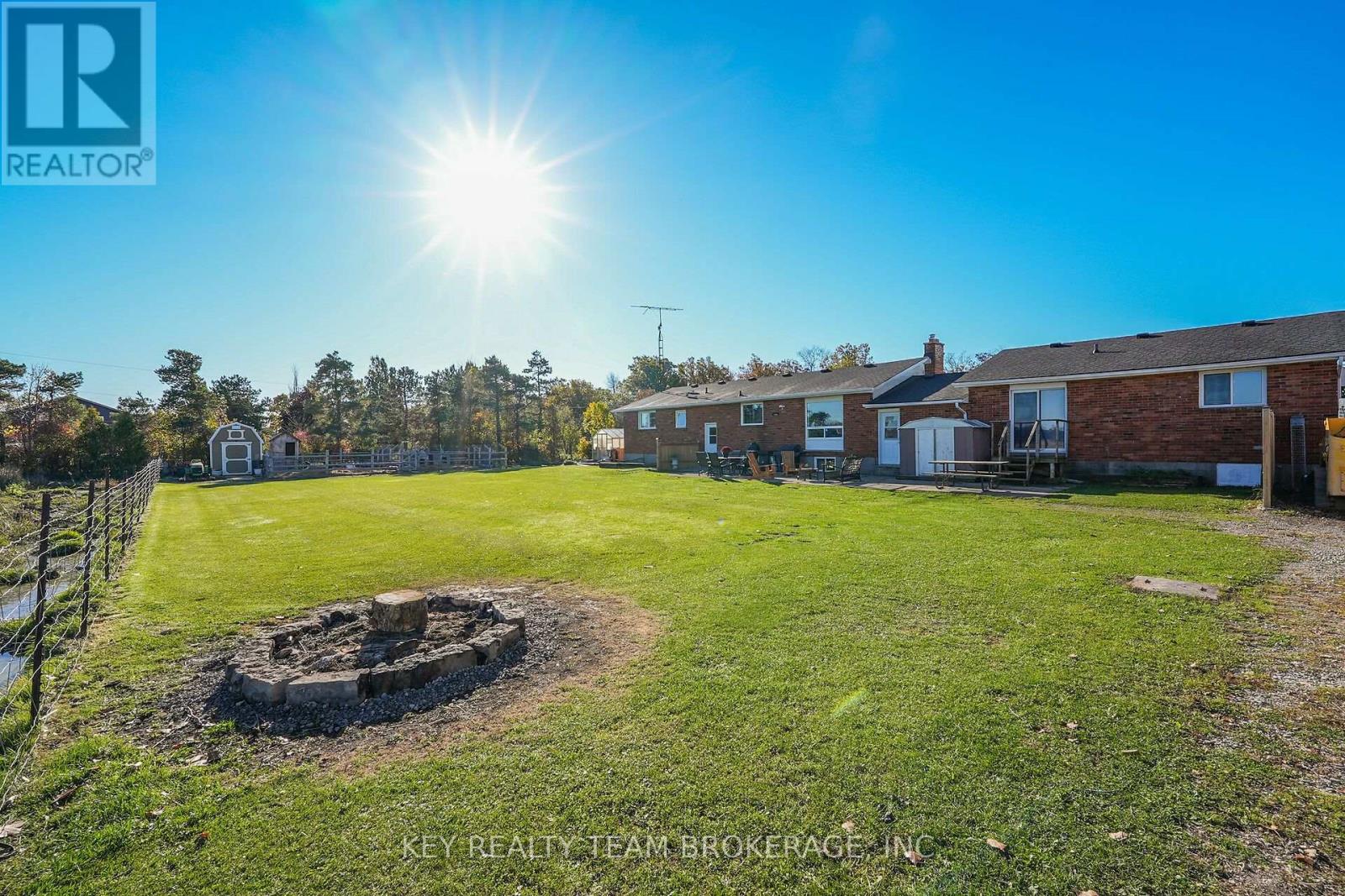 3216 Hall Road, Hamilton, Ontario  L0R 1C0 - Photo 46 - X14100952