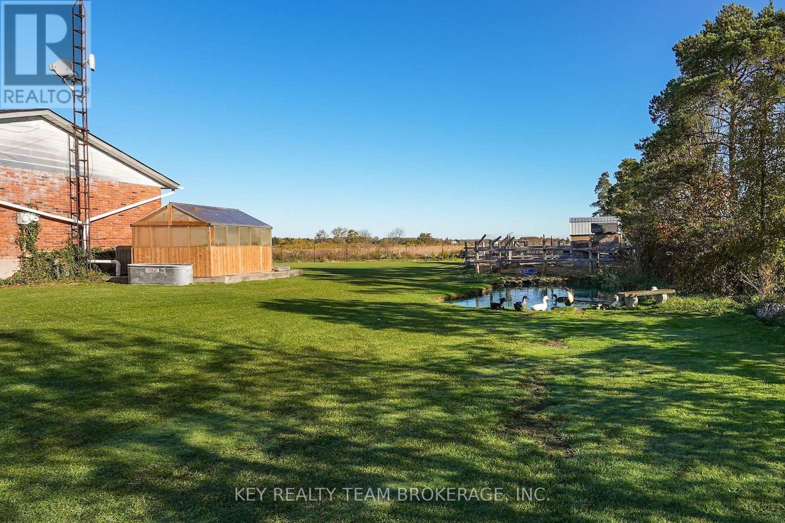 3216 Hall Road, Hamilton, Ontario  L0R 1C0 - Photo 48 - X14100952