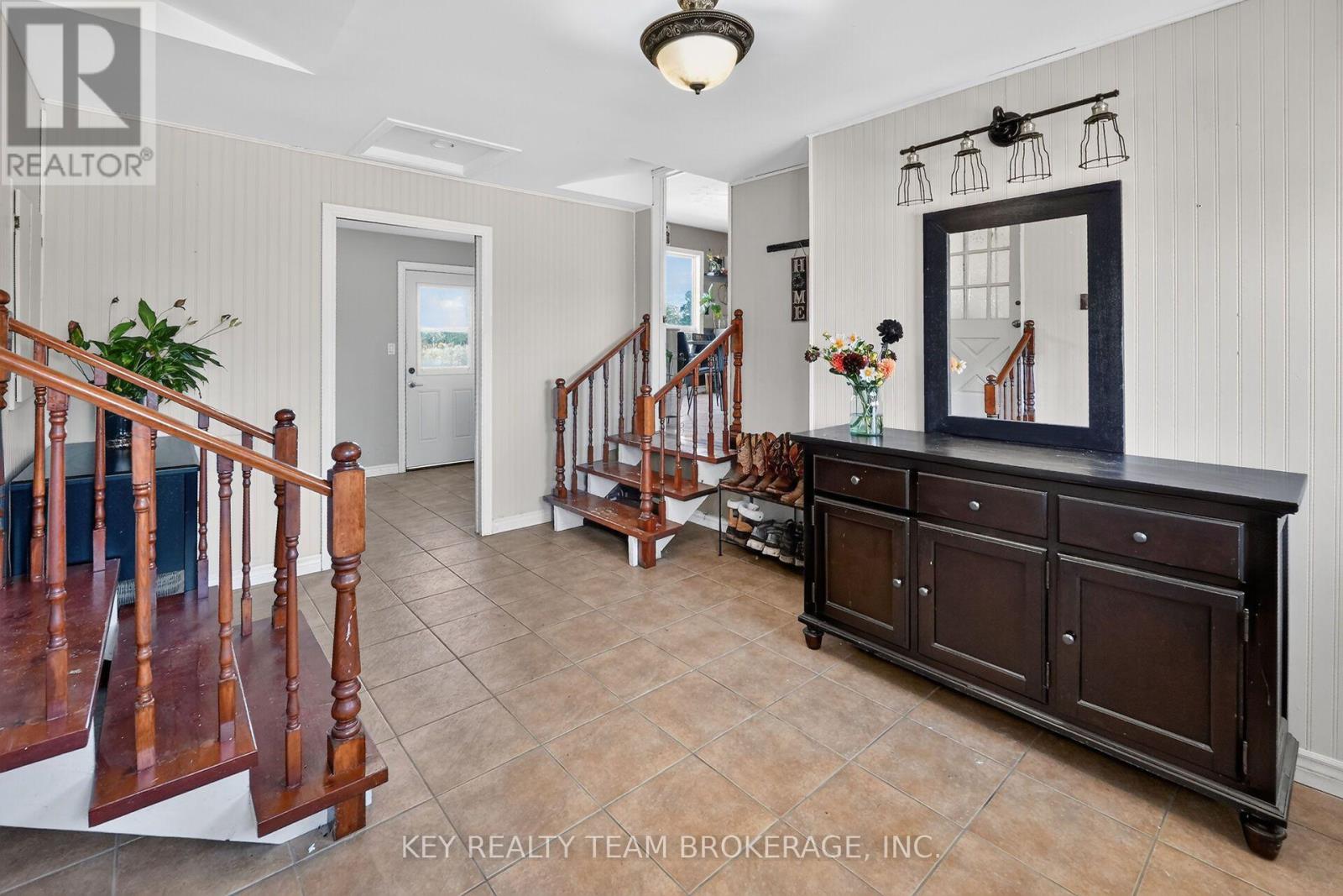 3216 Hall Road, Hamilton, Ontario  L0R 1C0 - Photo 7 - X14100952
