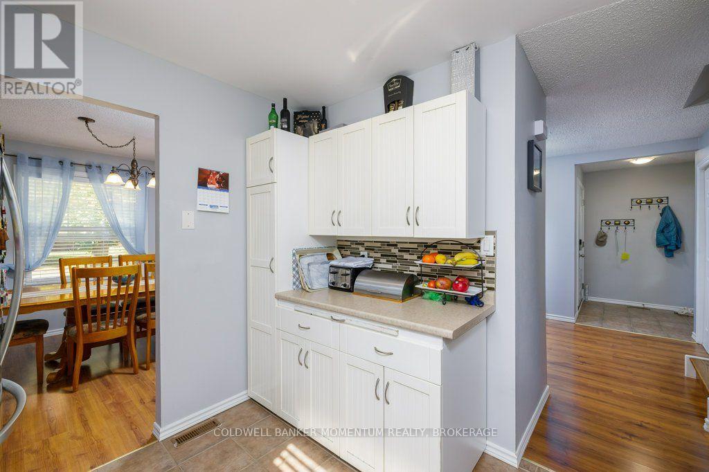 6564 Charnwood Avenue, Niagara Falls, Ontario  L2H 1Y9 - Photo 10 - X14100954