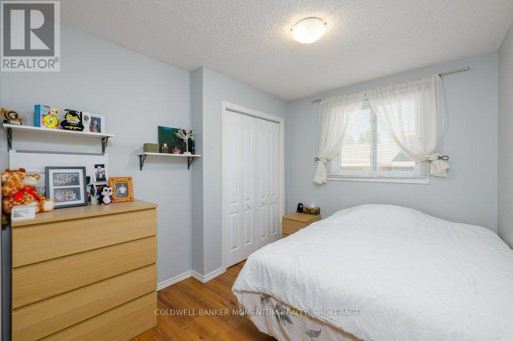 6564 Charnwood Avenue, Niagara Falls, Ontario  L2H 1Y9 - Photo 13 - X14100954