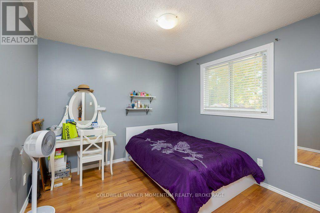 6564 Charnwood Avenue, Niagara Falls, Ontario  L2H 1Y9 - Photo 14 - X14100954