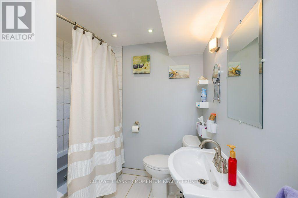 6564 Charnwood Avenue, Niagara Falls, Ontario  L2H 1Y9 - Photo 16 - X14100954