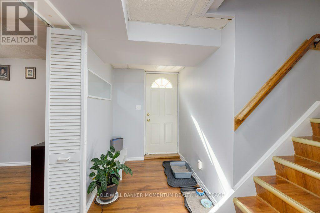 6564 Charnwood Avenue, Niagara Falls, Ontario  L2H 1Y9 - Photo 17 - X14100954