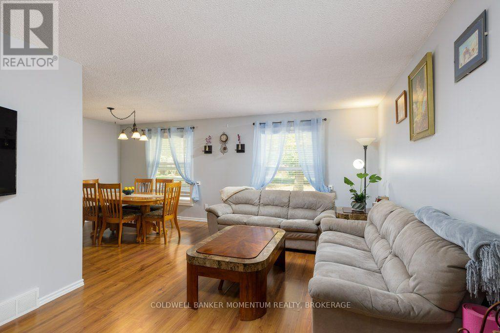 6564 Charnwood Avenue, Niagara Falls, Ontario  L2H 1Y9 - Photo 6 - X14100954