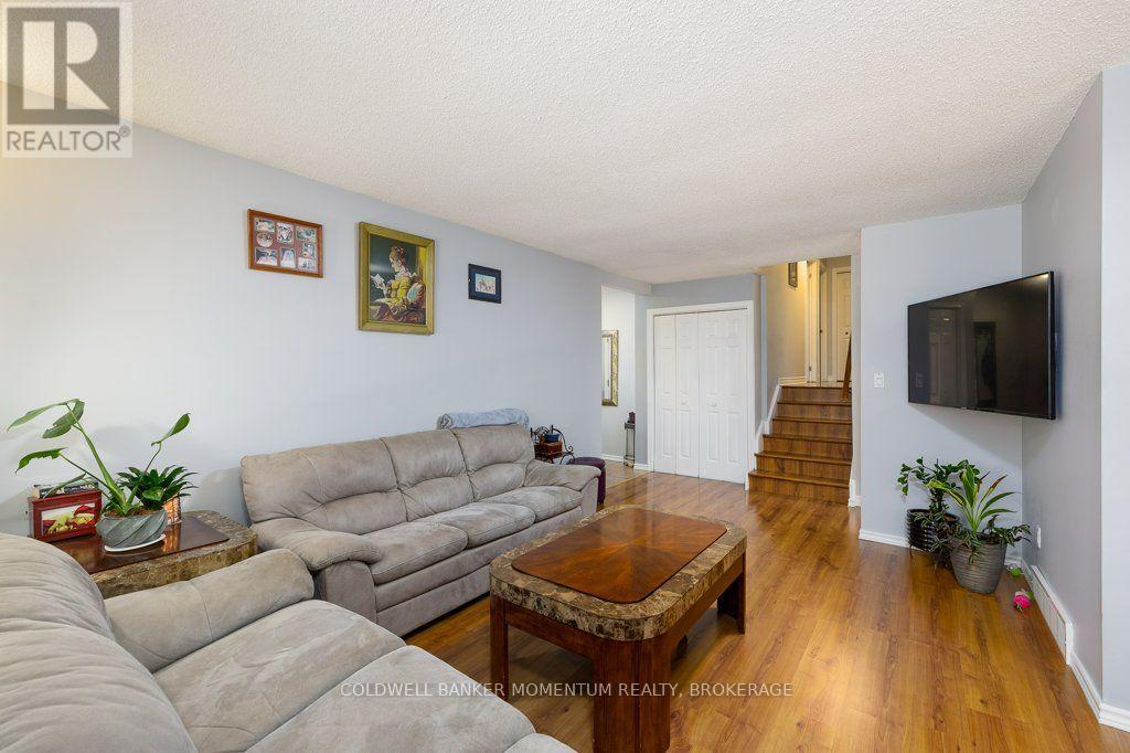 6564 Charnwood Avenue, Niagara Falls, Ontario  L2H 1Y9 - Photo 7 - X14100954