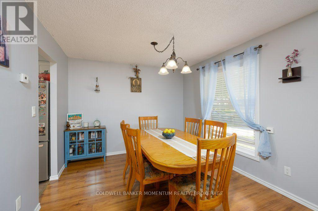 6564 Charnwood Avenue, Niagara Falls, Ontario  L2H 1Y9 - Photo 8 - X14100954