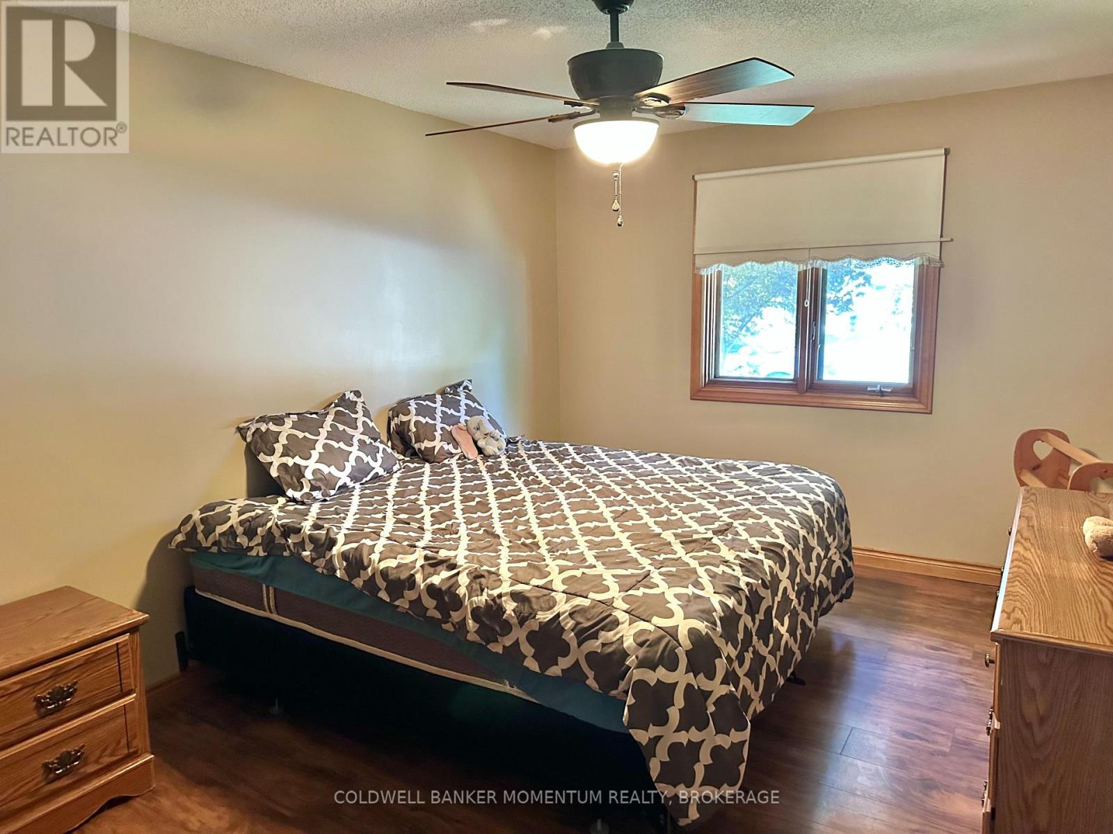 38 Mann Avenue, Norfolk, Ontario  N3Y 5J2 - Photo 10 - X14100958