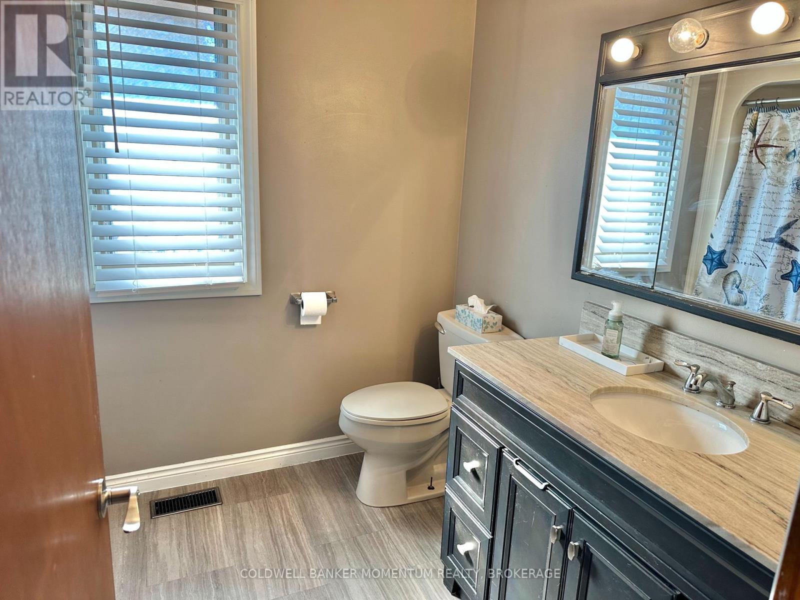 38 Mann Avenue, Norfolk, Ontario  N3Y 5J2 - Photo 12 - X14100958
