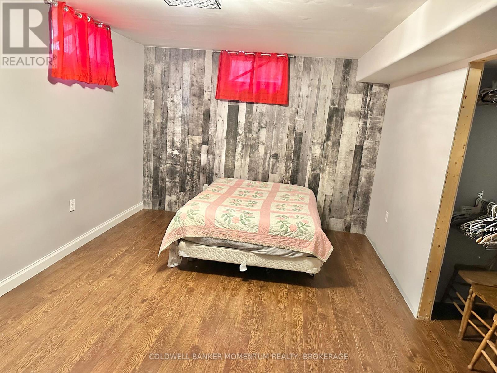 38 Mann Avenue, Norfolk, Ontario  N3Y 5J2 - Photo 17 - X14100958