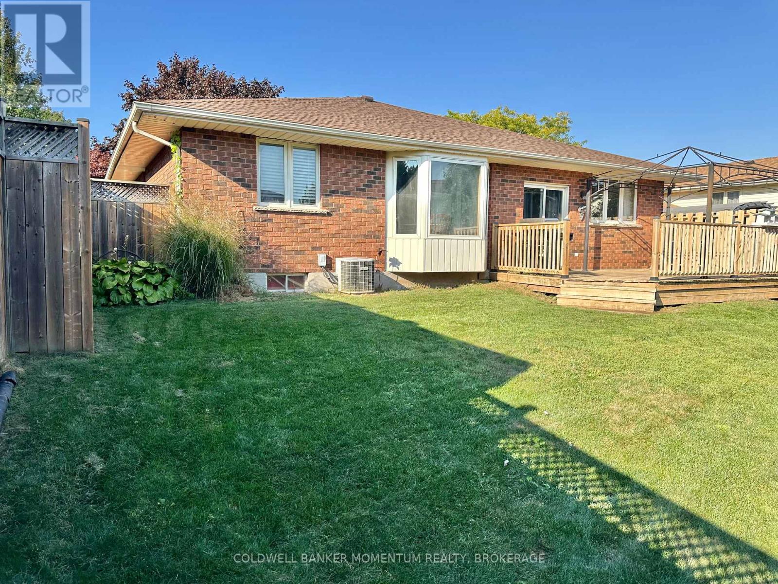 38 Mann Avenue, Norfolk, Ontario  N3Y 5J2 - Photo 21 - X14100958
