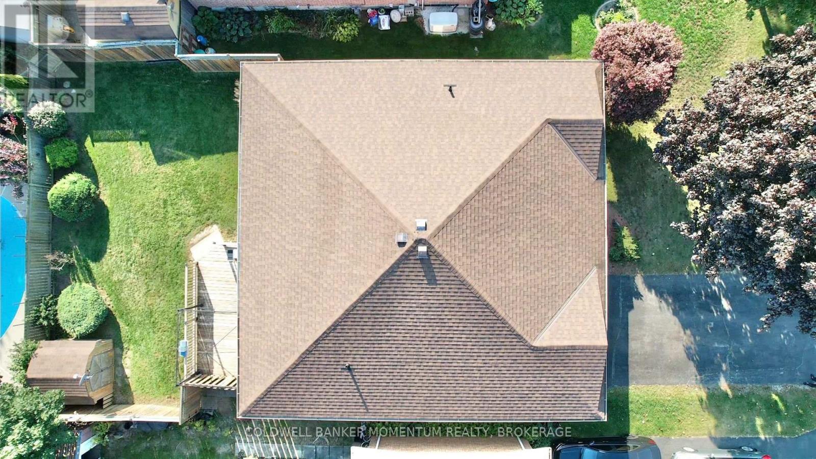 38 Mann Avenue, Norfolk, Ontario  N3Y 5J2 - Photo 24 - X14100958