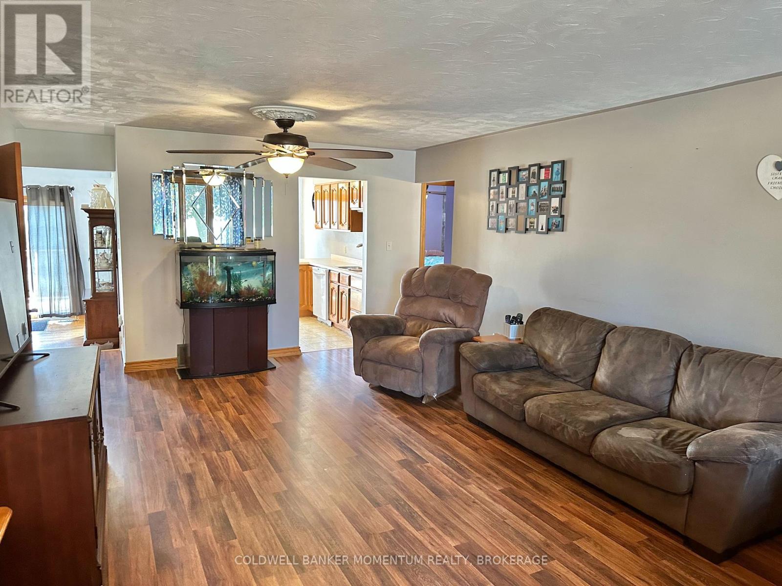 38 Mann Avenue, Norfolk, Ontario  N3Y 5J2 - Photo 4 - X14100958