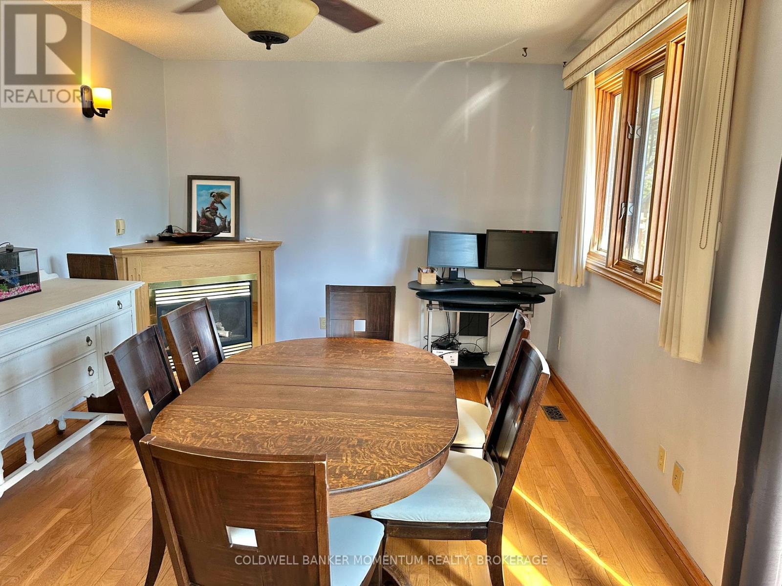 38 Mann Avenue, Norfolk, Ontario  N3Y 5J2 - Photo 8 - X14100958