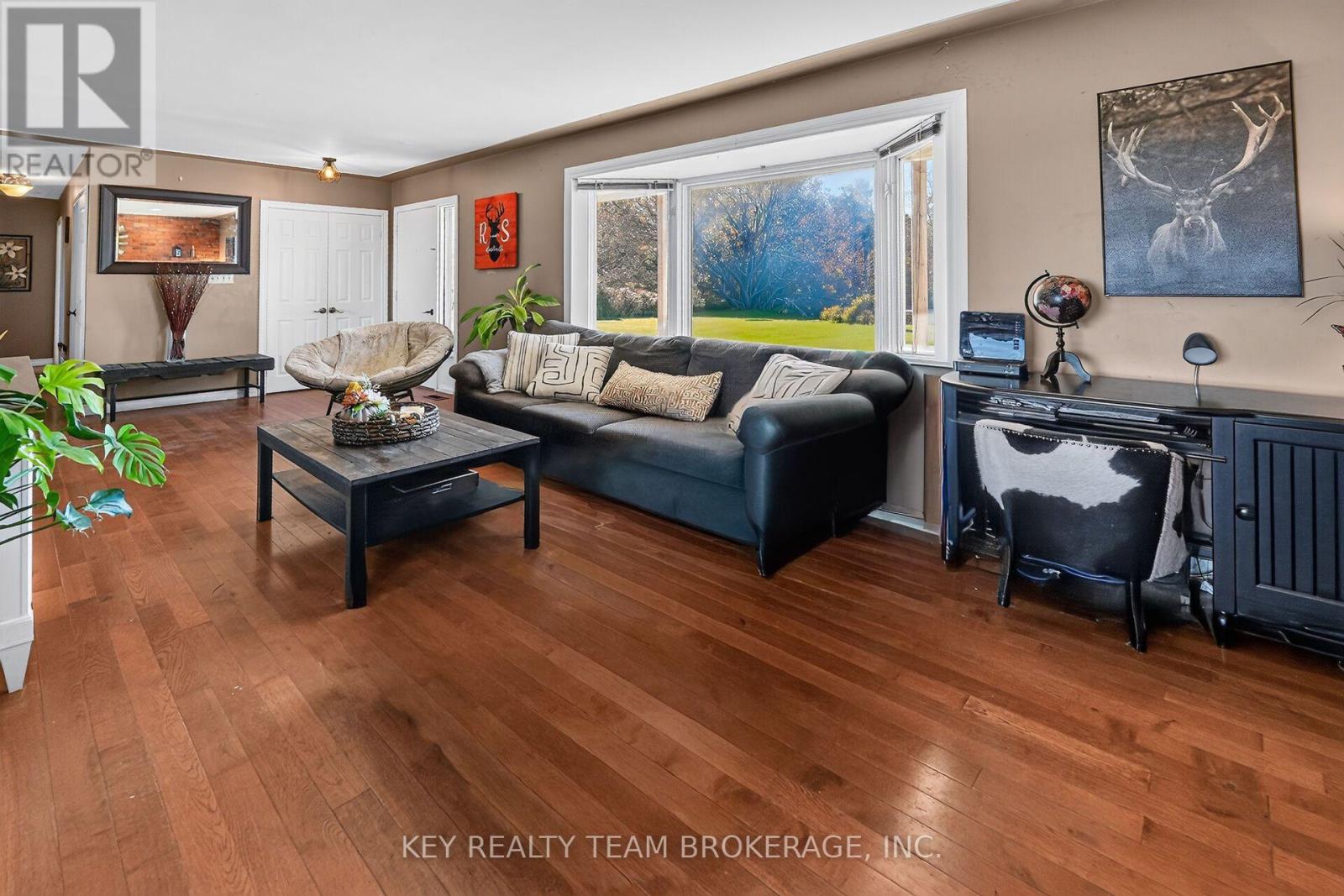 3216 Hall Road, Hamilton, Ontario  L0R 1C0 - Photo 10 - X14101108