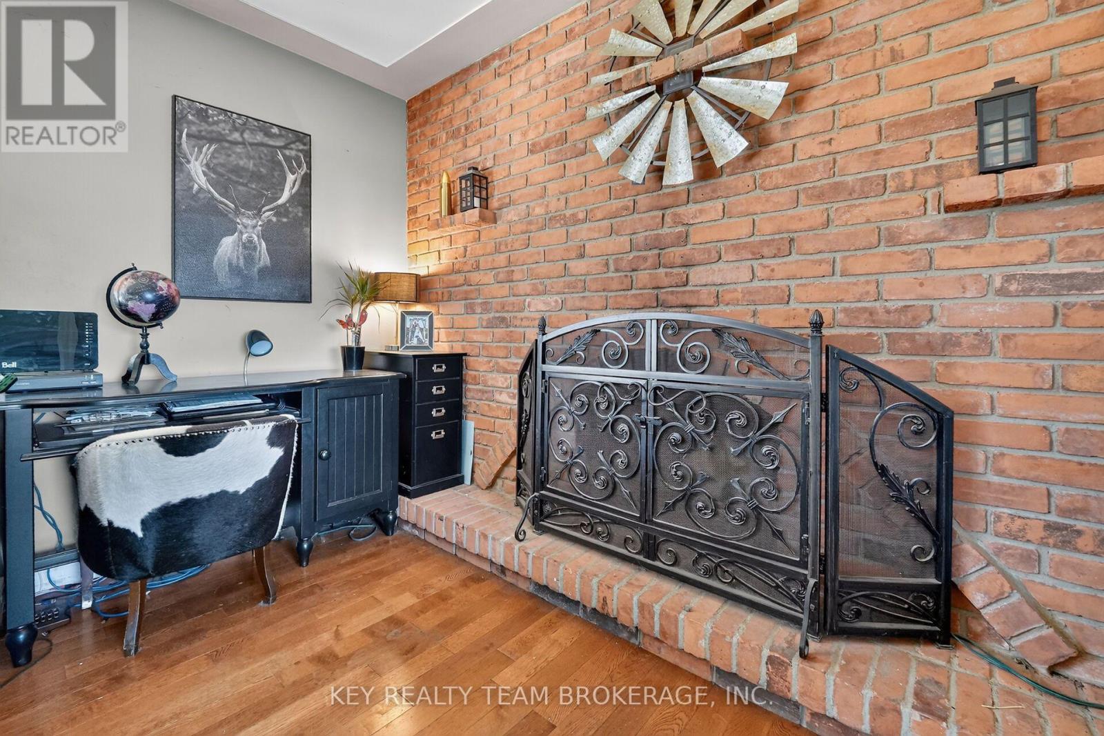 3216 Hall Road, Hamilton, Ontario  L0R 1C0 - Photo 11 - X14101108