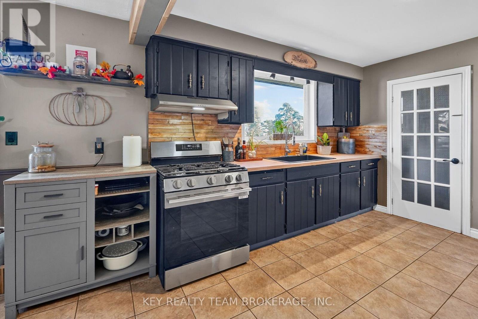3216 Hall Road, Hamilton, Ontario  L0R 1C0 - Photo 15 - X14101108