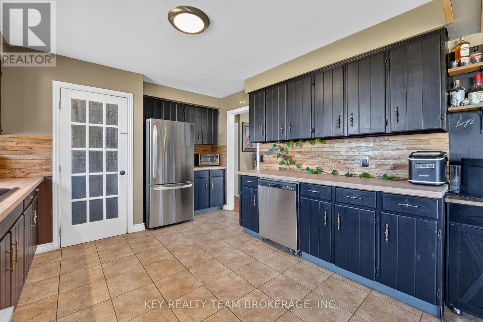 3216 Hall Road, Hamilton, Ontario  L0R 1C0 - Photo 16 - X14101108