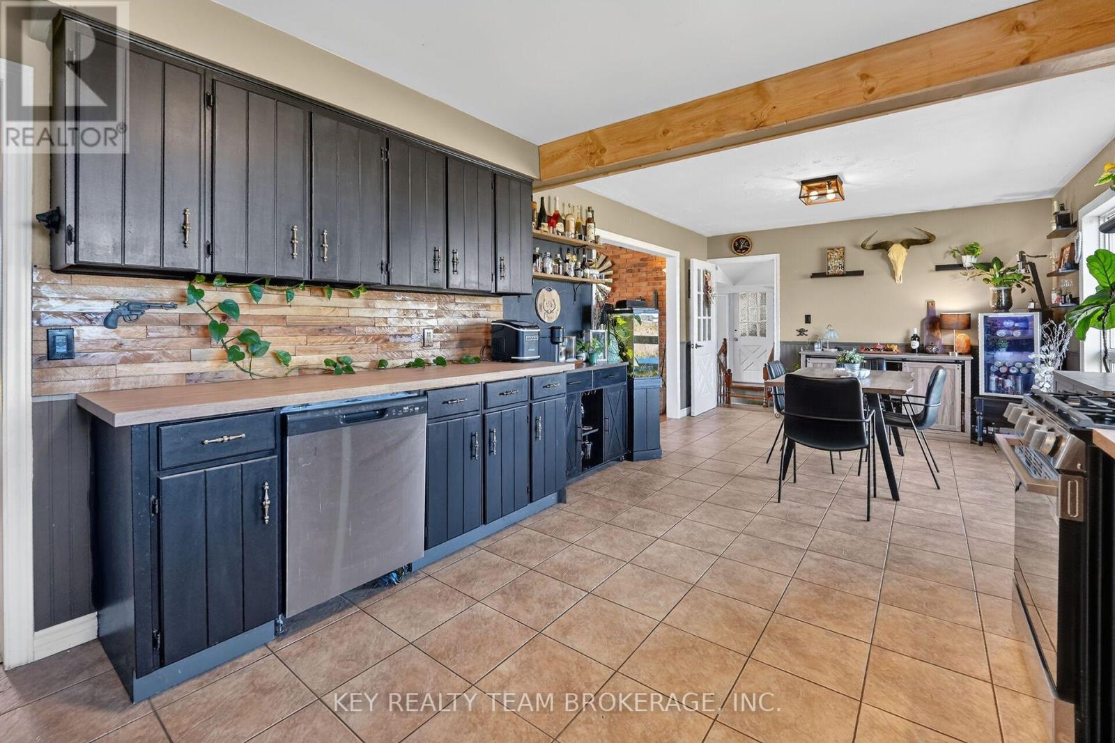 3216 Hall Road, Hamilton, Ontario  L0R 1C0 - Photo 17 - X14101108