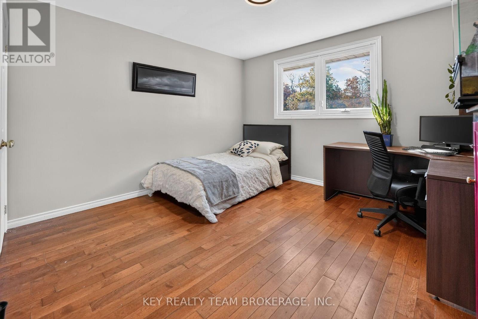 3216 Hall Road, Hamilton, Ontario  L0R 1C0 - Photo 20 - X14101108