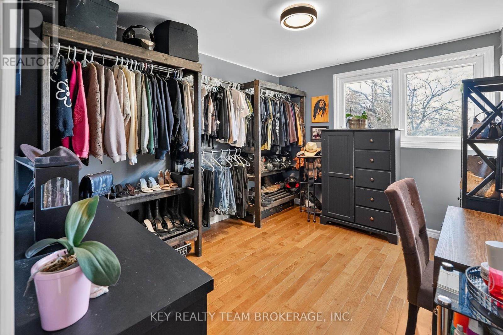 3216 Hall Road, Hamilton, Ontario  L0R 1C0 - Photo 22 - X14101108