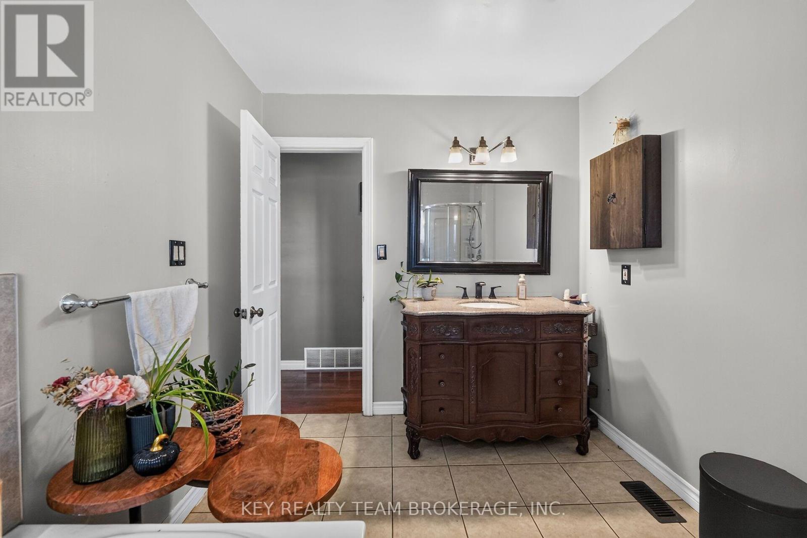 3216 Hall Road, Hamilton, Ontario  L0R 1C0 - Photo 26 - X14101108