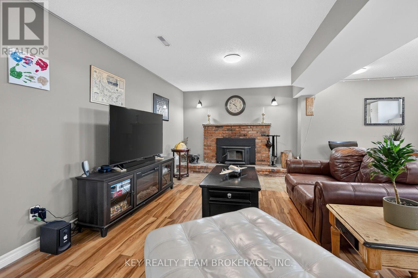 3216 Hall Road, Hamilton, Ontario  L0R 1C0 - Photo 29 - X14101108