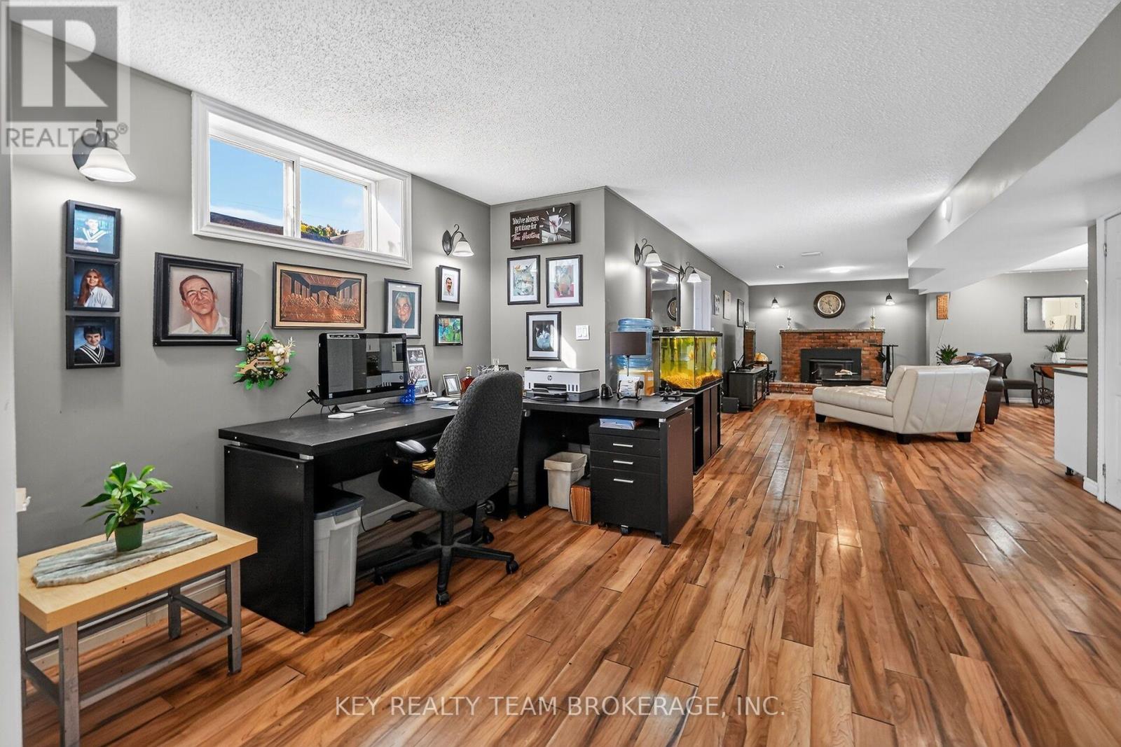 3216 Hall Road, Hamilton, Ontario  L0R 1C0 - Photo 32 - X14101108