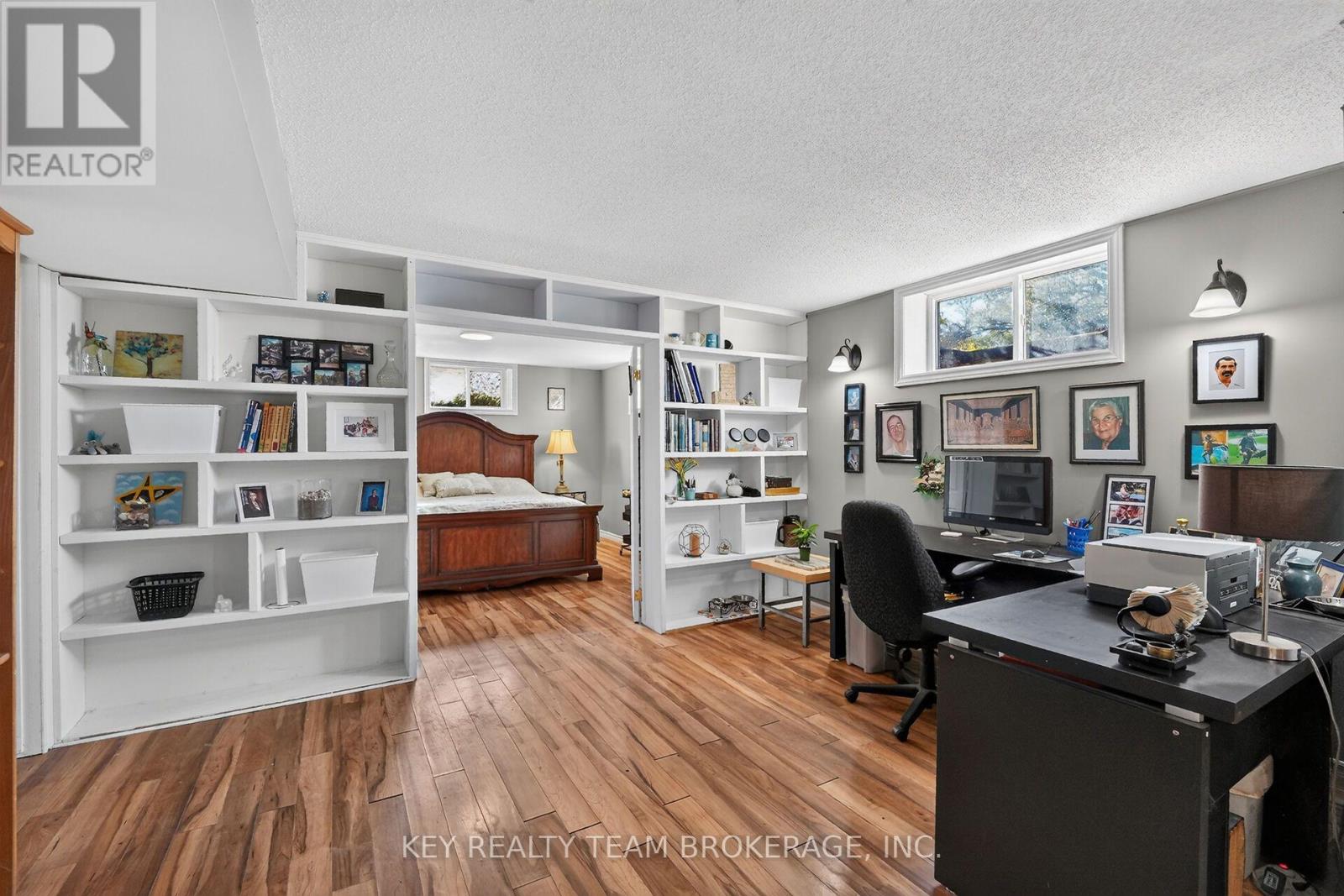 3216 Hall Road, Hamilton, Ontario  L0R 1C0 - Photo 33 - X14101108