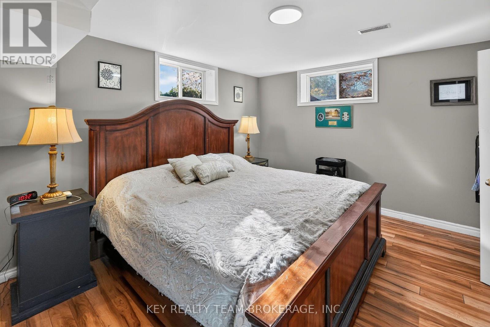 3216 Hall Road, Hamilton, Ontario  L0R 1C0 - Photo 34 - X14101108