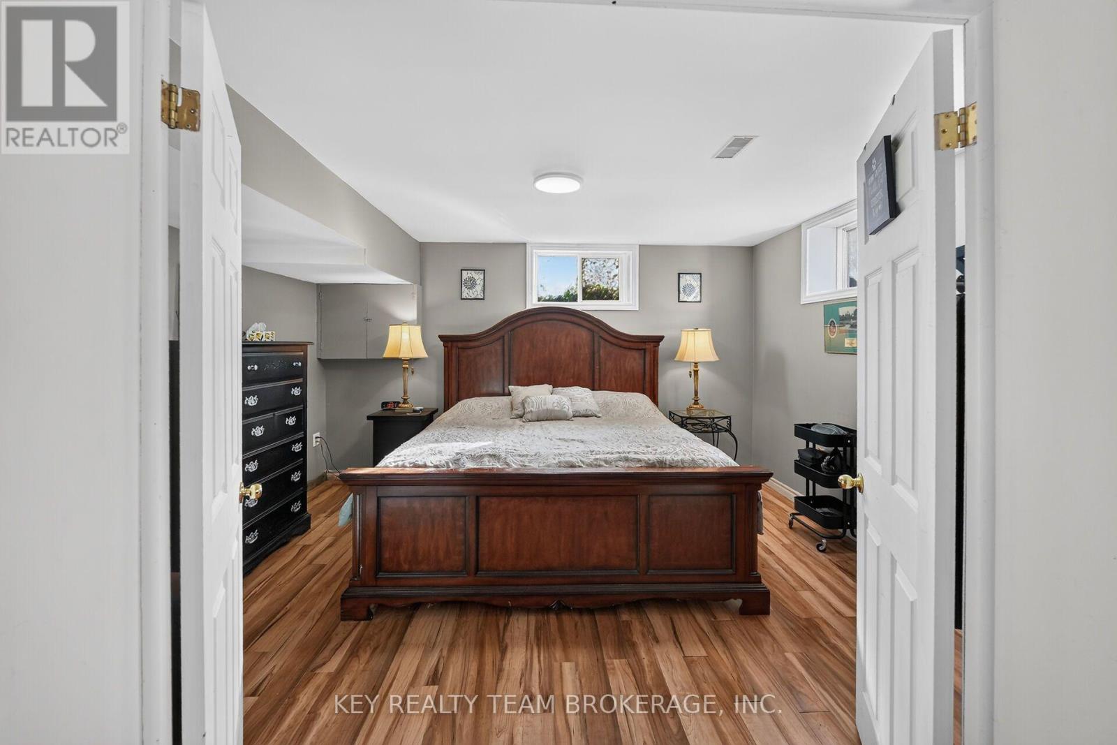 3216 Hall Road, Hamilton, Ontario  L0R 1C0 - Photo 35 - X14101108