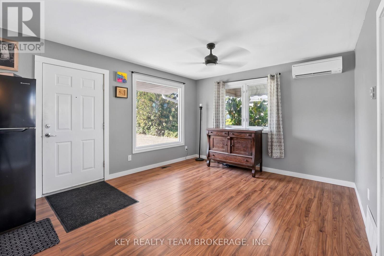 3216 Hall Road, Hamilton, Ontario  L0R 1C0 - Photo 38 - X14101108