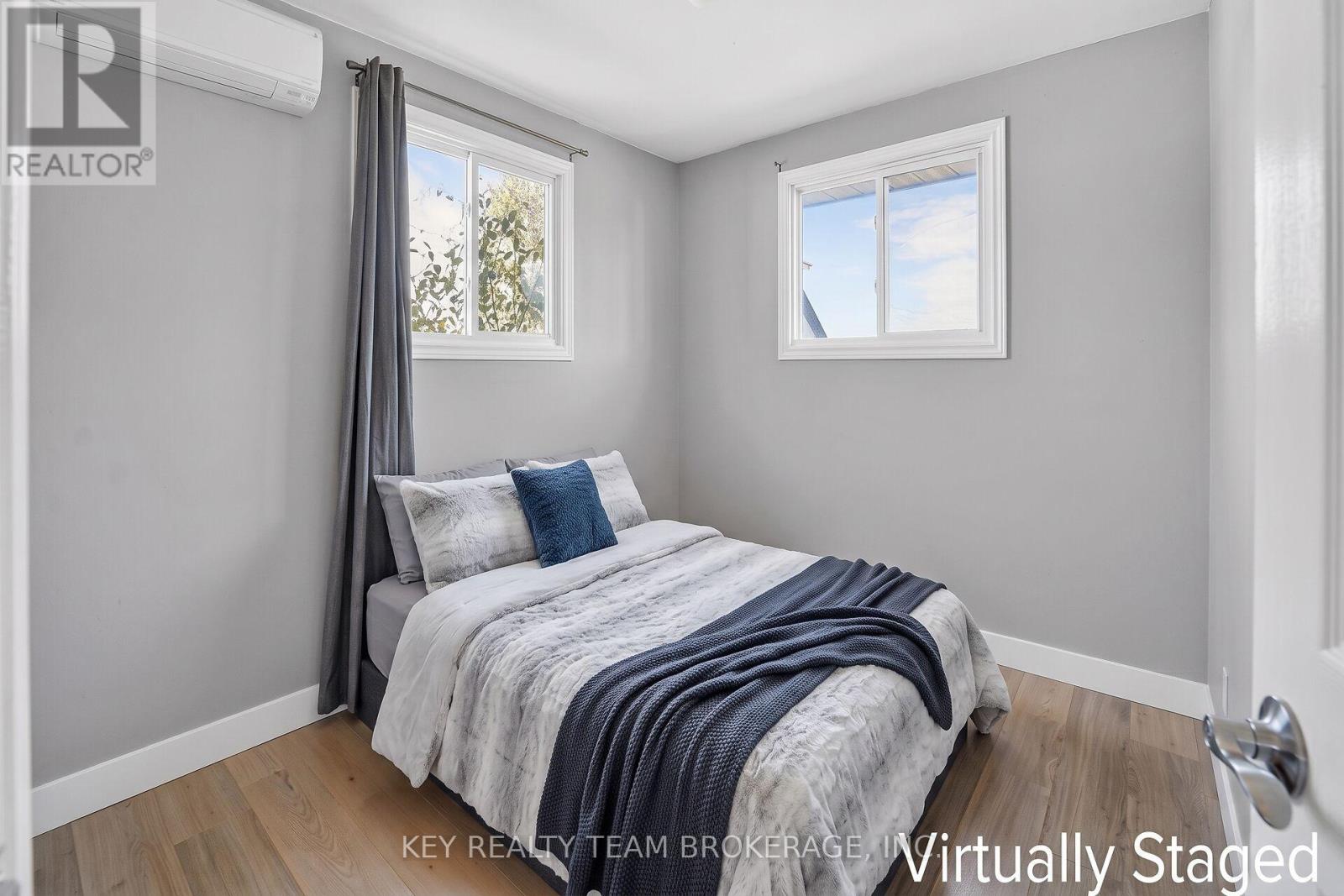 3216 Hall Road, Hamilton, Ontario  L0R 1C0 - Photo 40 - X14101108