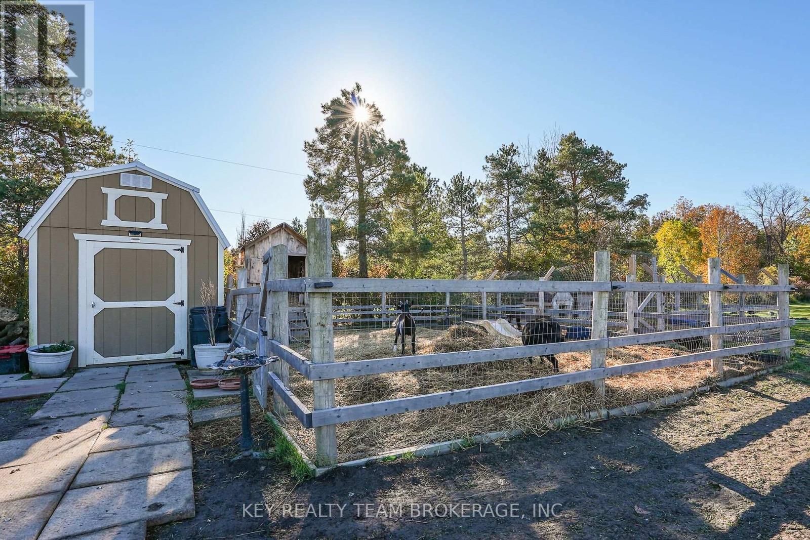 3216 Hall Road, Hamilton, Ontario  L0R 1C0 - Photo 46 - X14101108