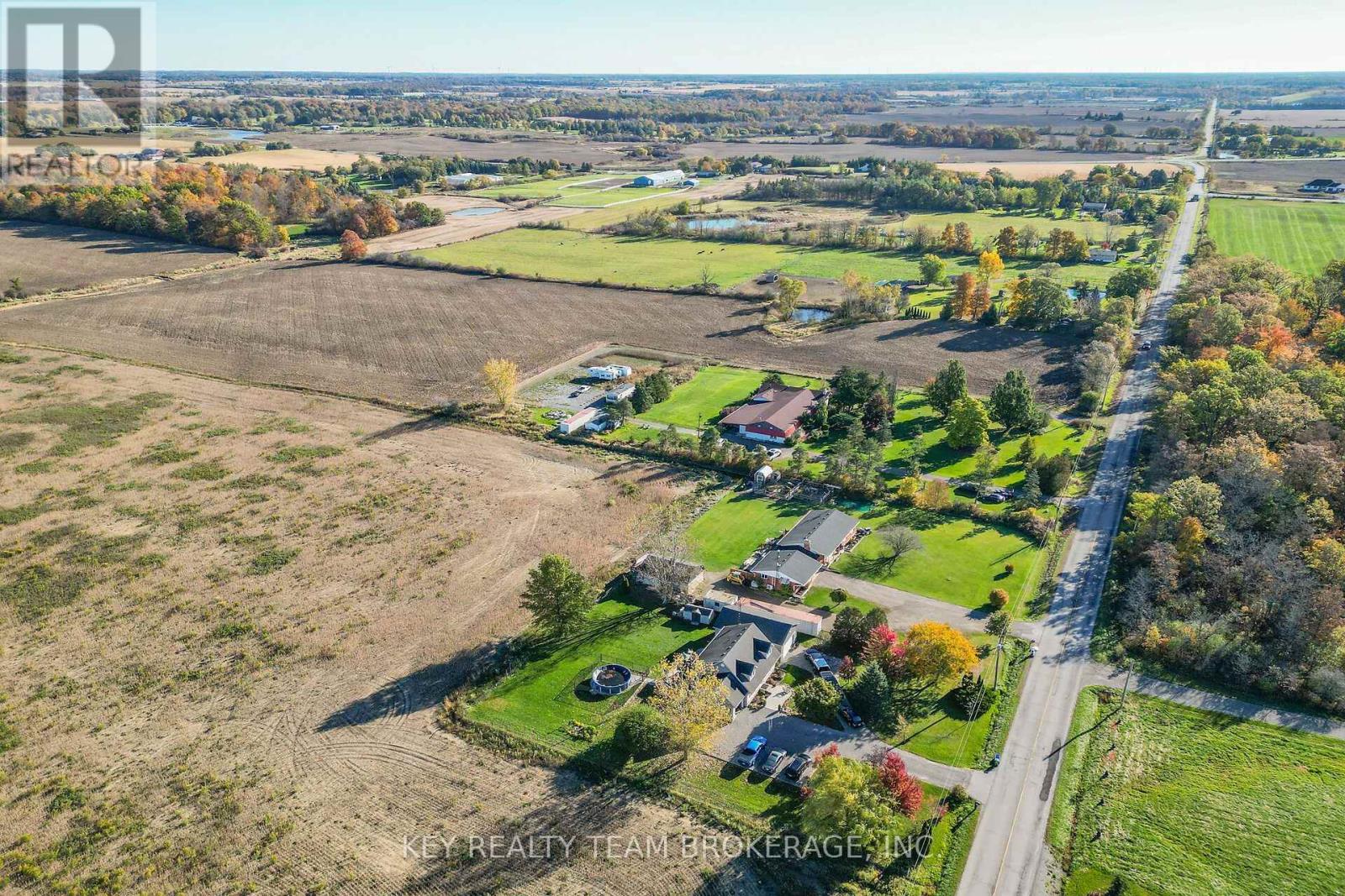 3216 Hall Road, Hamilton, Ontario  L0R 1C0 - Photo 50 - X14101108