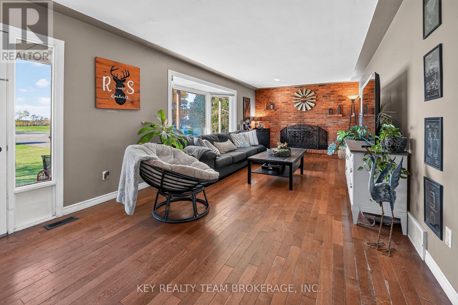 3216 Hall Road, Hamilton, Ontario  L0R 1C0 - Photo 8 - X14101108