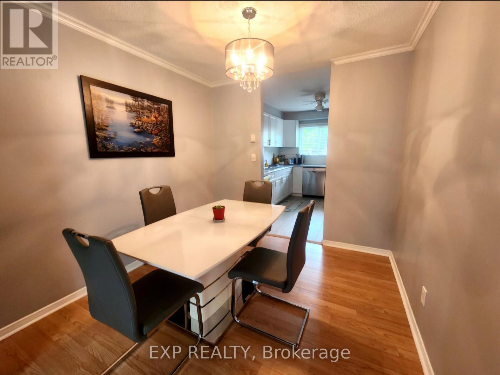 27 - 38 Elma Street, St. Catharines, Ontario  L2N 6Z3 - Photo 10 - X14101178