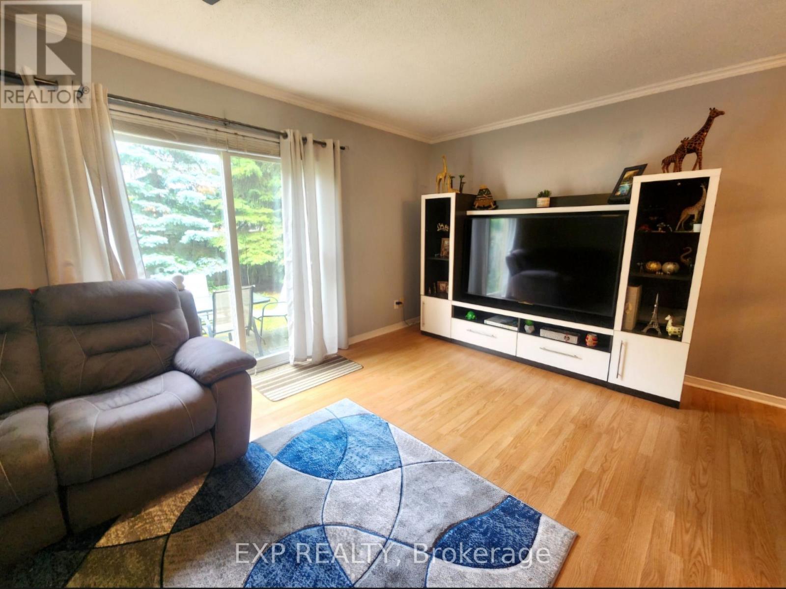 27 - 38 Elma Street, St. Catharines, Ontario  L2N 6Z3 - Photo 12 - X14101178