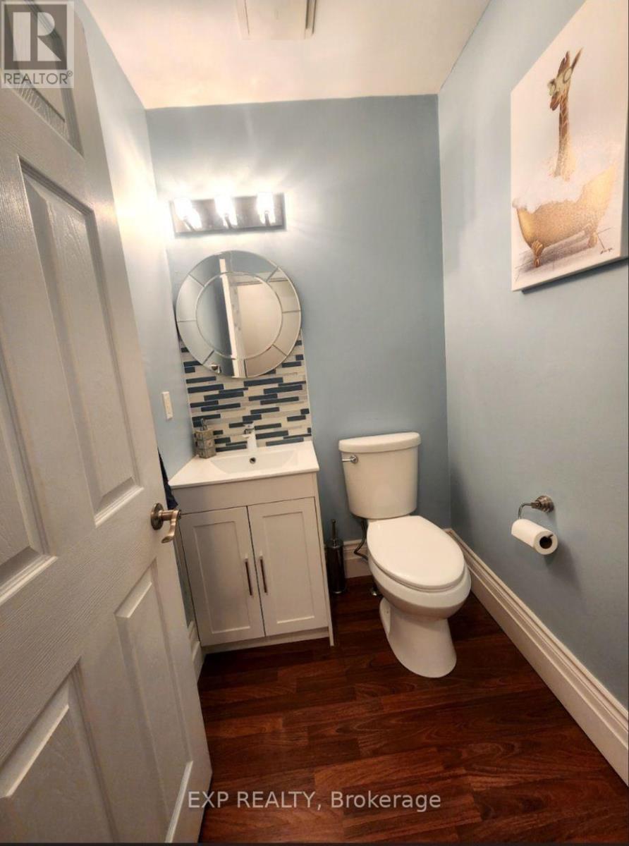 27 - 38 Elma Street, St. Catharines, Ontario  L2N 6Z3 - Photo 13 - X14101178