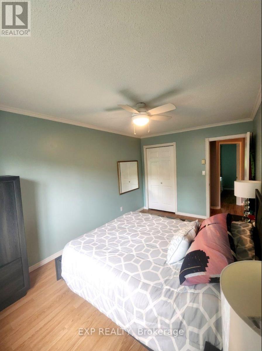 27 - 38 Elma Street, St. Catharines, Ontario  L2N 6Z3 - Photo 16 - X14101178