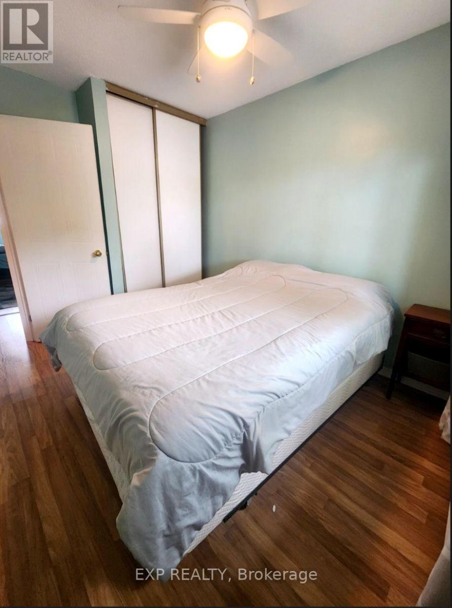 27 - 38 Elma Street, St. Catharines, Ontario  L2N 6Z3 - Photo 17 - X14101178