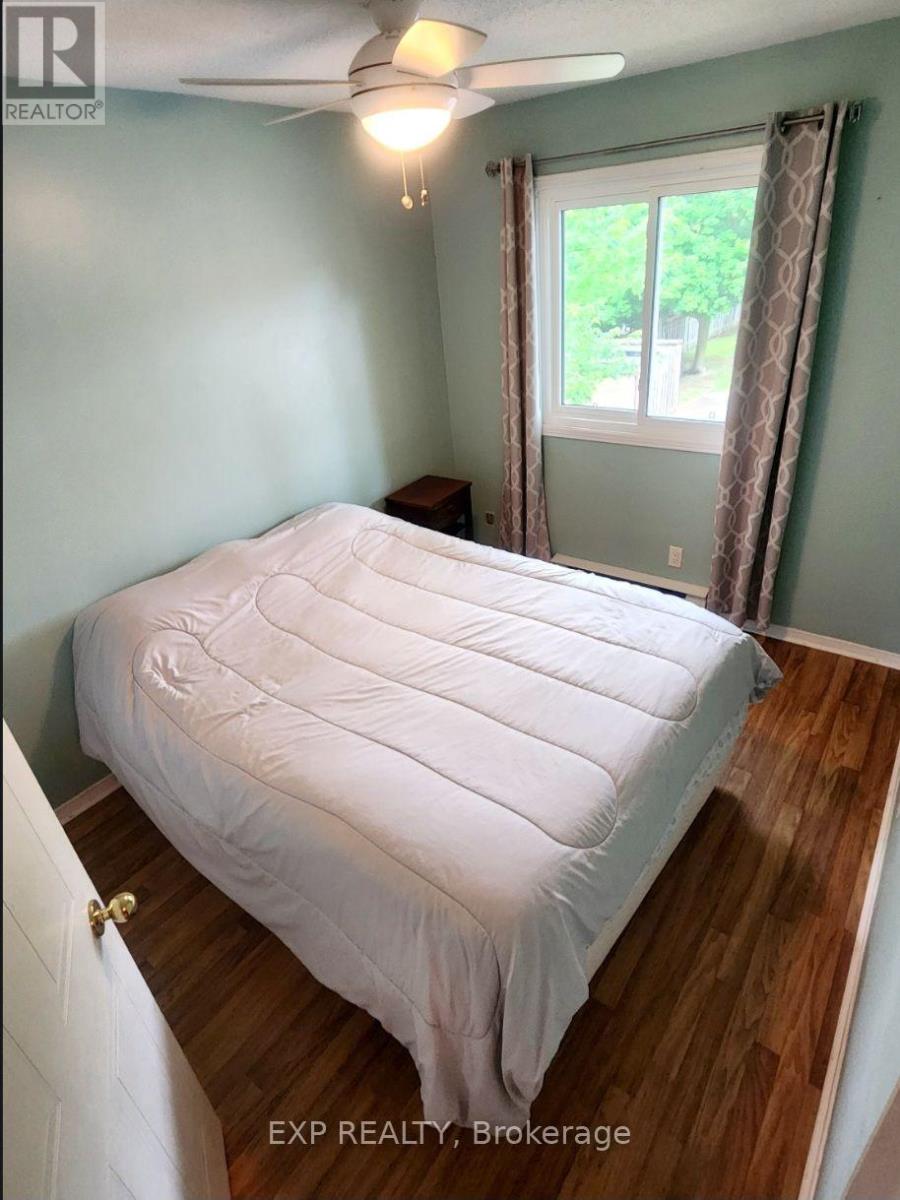 27 - 38 Elma Street, St. Catharines, Ontario  L2N 6Z3 - Photo 18 - X14101178