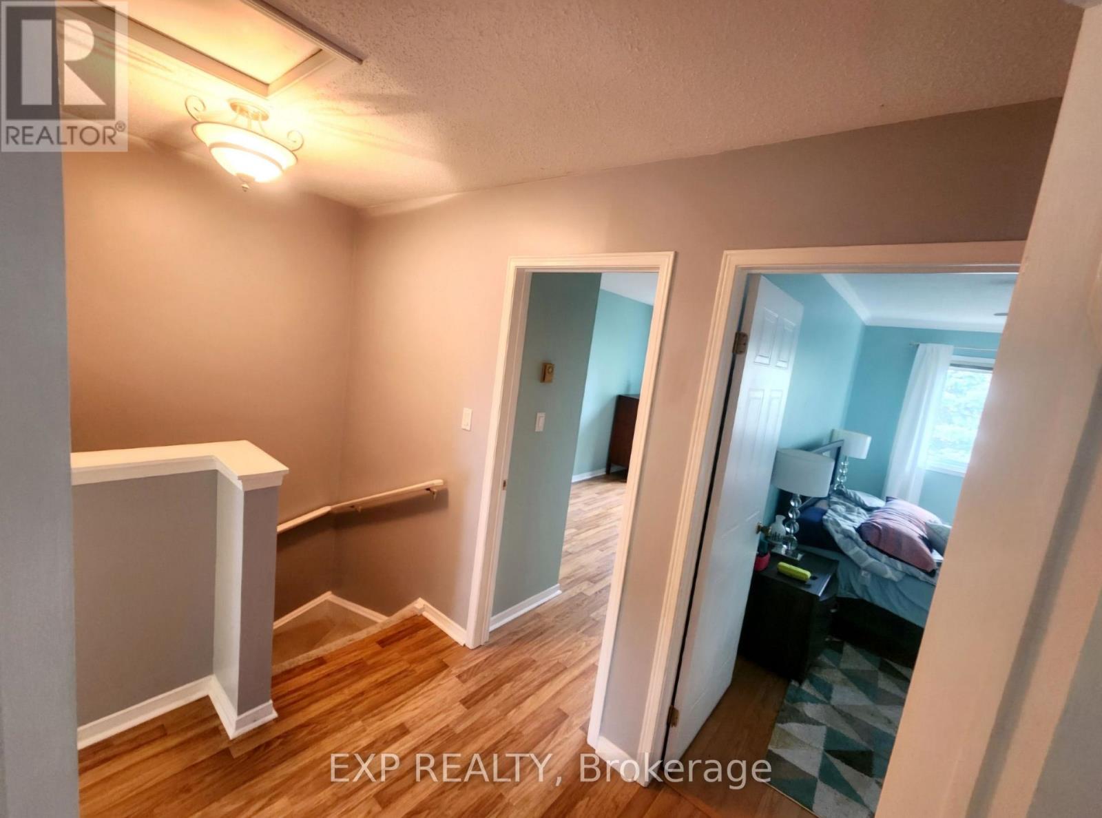 27 - 38 Elma Street, St. Catharines, Ontario  L2N 6Z3 - Photo 22 - X14101178