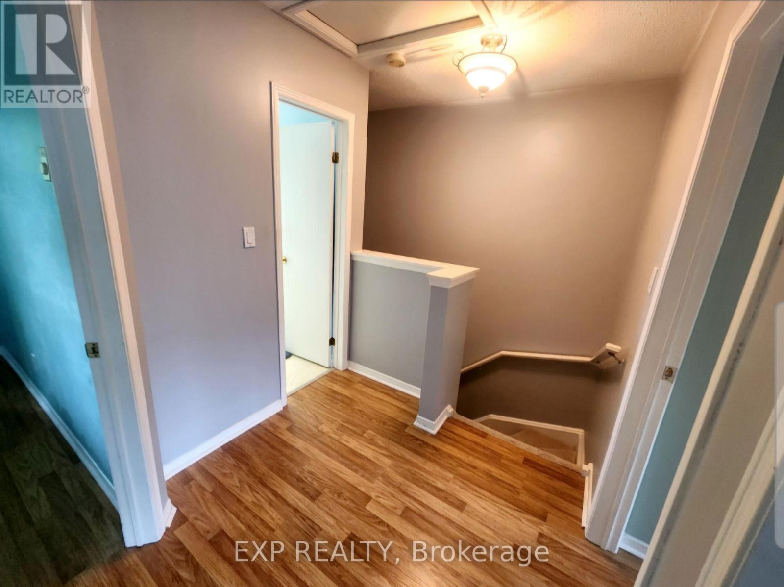27 - 38 Elma Street, St. Catharines, Ontario  L2N 6Z3 - Photo 23 - X14101178