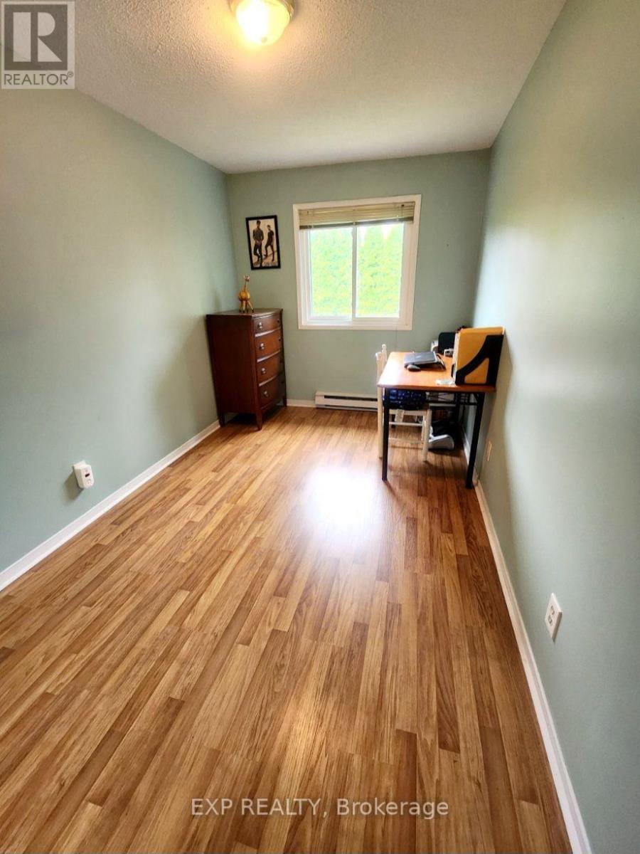 27 - 38 Elma Street, St. Catharines, Ontario  L2N 6Z3 - Photo 25 - X14101178